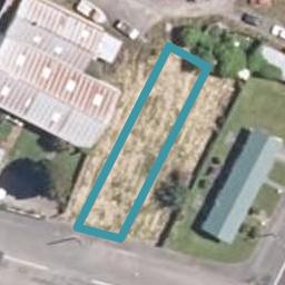 3 Haswell Street, Eketahuna