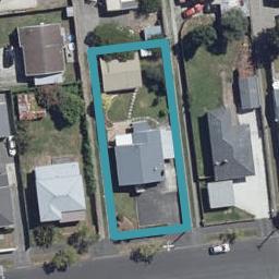 66 Bandon Street, Frankton, Hamilton