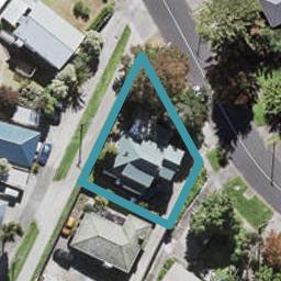 74A Nikau Street, New Lynn, Auckland
