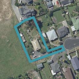 17 Will Street, Green Island, Dunedin