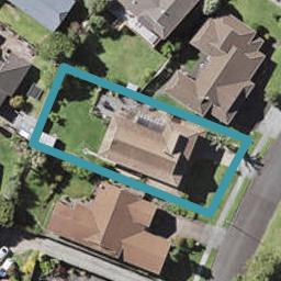 3 Kookaburra Place, Botany Downs, Auckland
