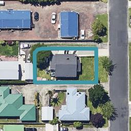 6B Anzac Avenue, Whakatane, Whakatane