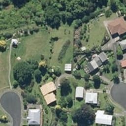 36 House Avenue, Taumarunui