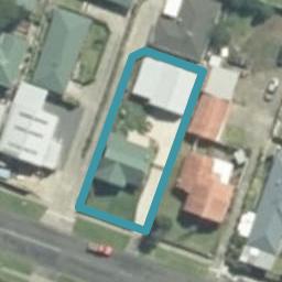 14 Jellicoe Avenue, Tuakau
