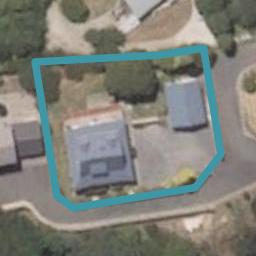 15B Tenby Street, Moeraki