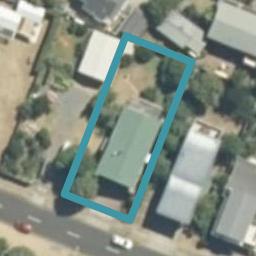 228 Patuwai Drive, Whangamata
