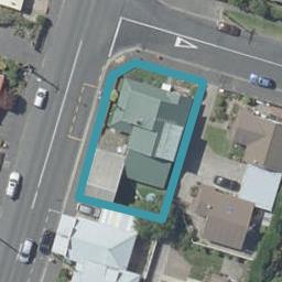 4 Mitchell Avenue, Maryhill, Dunedin