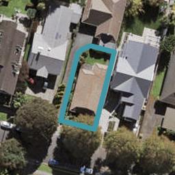 9A Onslow Avenue, Epsom, Auckland