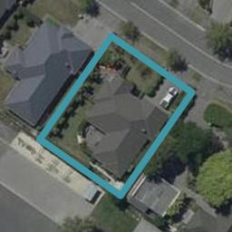 20 Elmwood Drive, Prebbleton, Prebbleton