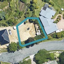 67 Tawavale Street, Pukehangi, Rotorua