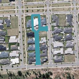 31 Tutaipatu Avenue, Pegasus, Pegasus