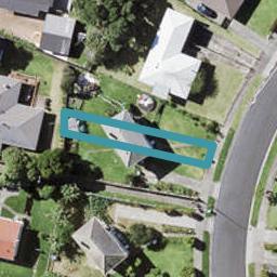 13B Epping Street, Glen Innes, Auckland