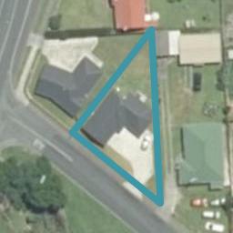 1A Taihua Road, Huntly