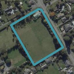 62 High Street, Southbridge, Southbridge