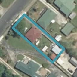 15A Edward Street, Te Kuiti