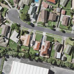 28 Heathridge Place, Burswood, Auckland