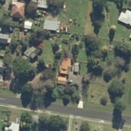 4A Bryce Street, Kihikihi, Te Awamutu