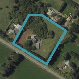 15 Kendalls Line, Linton, Palmerston North