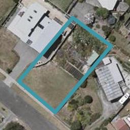 9 Trig Hill Terrace, Waikanae Beach, Waikanae