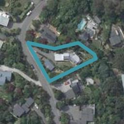 7 The Terrace, Governors Bay, Lyttelton