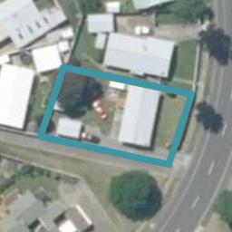 14 Tait Drive, Greenmeadows, Napier