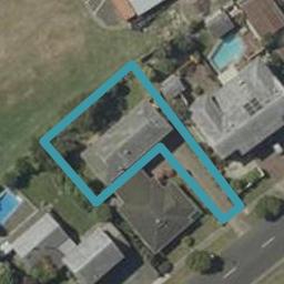 45A Dittmer Drive, Awapuni, Palmerston North