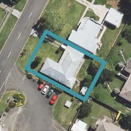 5 Maki Street, Kaiti, Gisborne