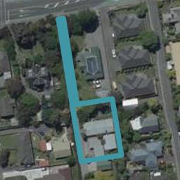 26A New Brighton Road, Shirley, Christchurch