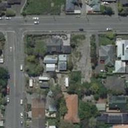 508B Manchester Street, St Albans, Christchurch