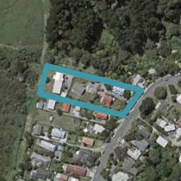 55 Leinster Avenue, Raumati South, Paraparaumu