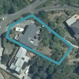 21 Champion Terrace, Moana, Nelson