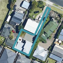47B Percy Road, Papamoa Beach, Papamoa