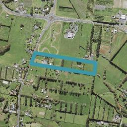 443 Taupaki Road, Kumeu