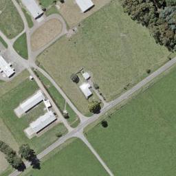 319 Te Horo Hautere Cross Road, HAUTERE, OTAKI