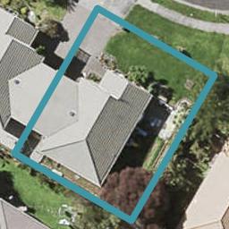 27 Fernbrook Close, Burswood, Auckland