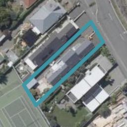 27 Beachville Road, Redcliffs, Christchurch
