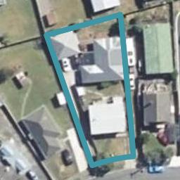 3B Buller Grove, Naenae, Lower Hutt