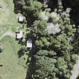 668 Leigh Road, Warkworth