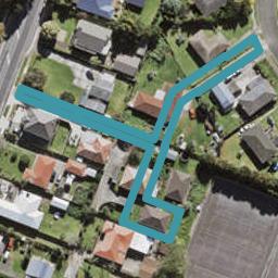 16 Ara Reti, Māngere Bridge, Auckland