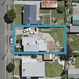 79 Harvey Street, Grasmere, Invercargill