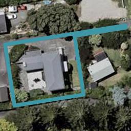 15B Wharemauku Road, Raumati Beach, Paraparaumu