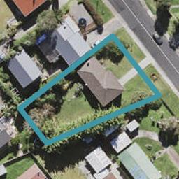 58 Glendene Avenue, Glendene, Auckland