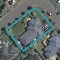 28 Birchwood Close, Prebbleton, Prebbleton