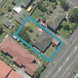 36 Glasgow Street, Whanganui, Whanganui