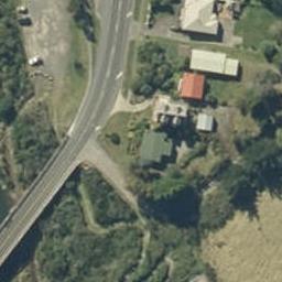 2 Gosling Grove, Turangi, Turangi