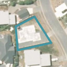 45 Kotuku Road, South Bay, Kaikoura