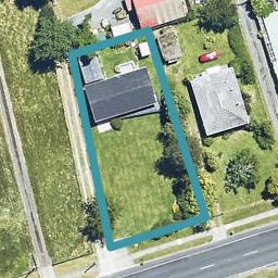 603 Hamurana Road, Hamurana