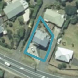 34 Main Road, Raglan, Raglan
