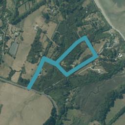 24 Upper Tukurua Road, Takaka
