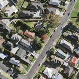 28 Quona Avenue, Mount Roskill, Auckland